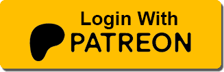 Login with Patreon